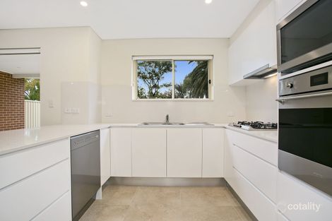 Property photo of 6 Terry Street Blakehurst NSW 2221