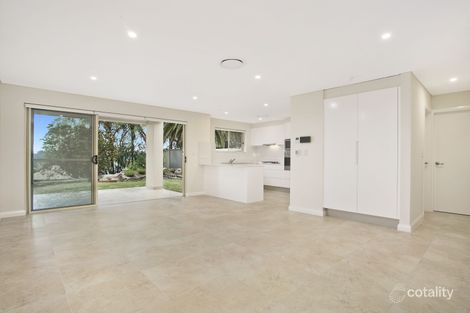 Property photo of 6 Terry Street Blakehurst NSW 2221
