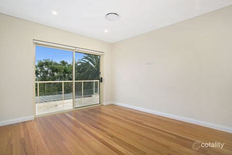 Property photo of 6 Terry Street Blakehurst NSW 2221