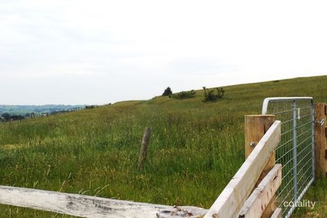 1188 Korumburra-Wonthaggi Rd, Kongwak, VIC 3951