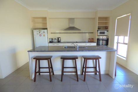 Property photo of 15/56 Teddys Lane Barham NSW 2732