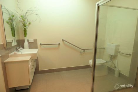 Property photo of 15/56 Teddys Lane Barham NSW 2732