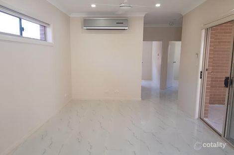 Property photo of 15 Cardinal Clancy Avenue Glendenning NSW 2761