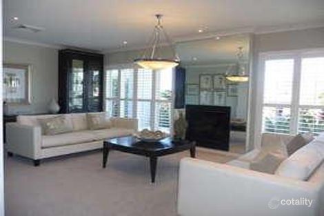 Property photo of 2 Watercress Street Upper Coomera QLD 4209