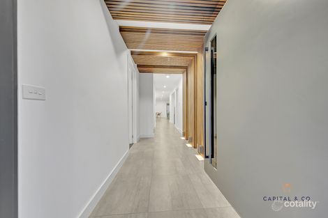 Property photo of 17 Celtic Street Wollert VIC 3750