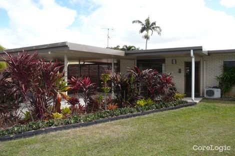 Property photo of 9 Strathdee Court Ayr QLD 4807
