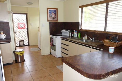 Property photo of 9 Strathdee Court Ayr QLD 4807