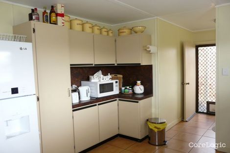 Property photo of 9 Strathdee Court Ayr QLD 4807