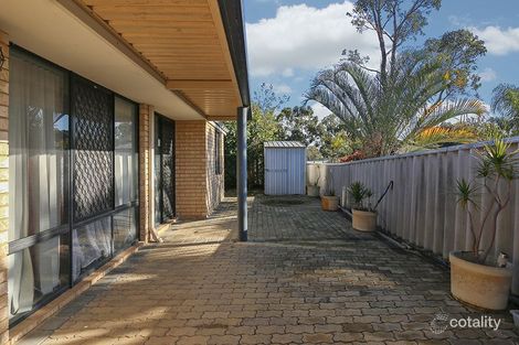 Property photo of 3 Mackaya Court South Lake WA 6164