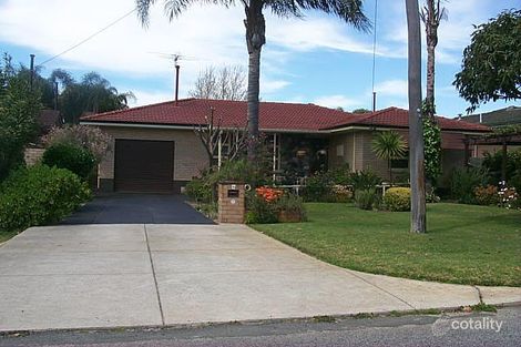 12 Bathurst St, Dianella, WA 6059