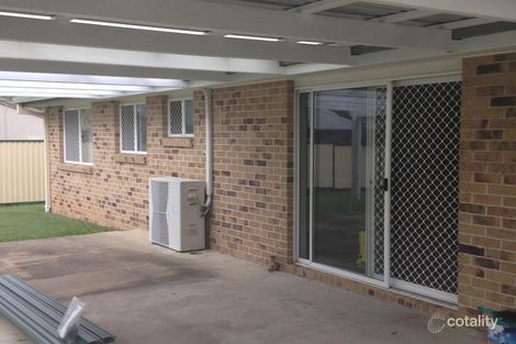 Property photo of 27 Arbour Way Regents Park QLD 4118