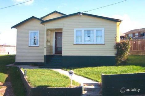 16 Federal St, Upper Burnie, TAS 7320
