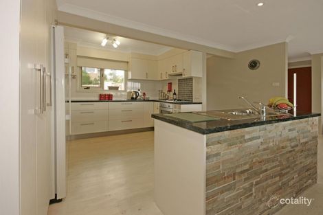 Property photo of 5 Batehaven Road Batehaven NSW 2536