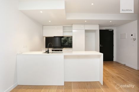 Property photo of 115/22 Barkly Street Brunswick East VIC 3057