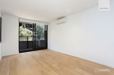 Property photo of 115/22 Barkly Street Brunswick East VIC 3057