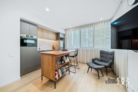 Property photo of 102/238 Adelaide Terrace Perth WA 6000