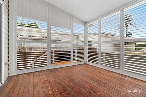 Property photo of 201/1A Stockton Street Morisset NSW 2264