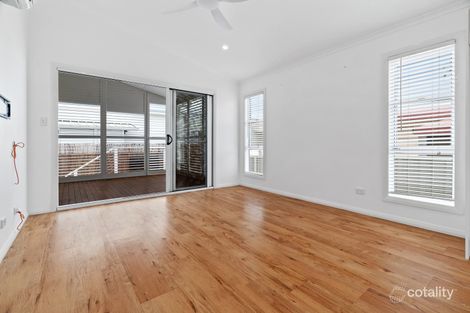 Property photo of 201/1A Stockton Street Morisset NSW 2264