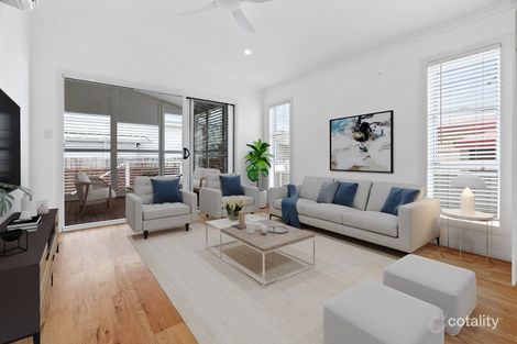 Property photo of 201/1A Stockton Street Morisset NSW 2264