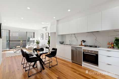 Property photo of 8/106 David Street Preston VIC 3072