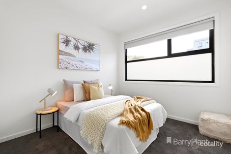Property photo of 8/106 David Street Preston VIC 3072