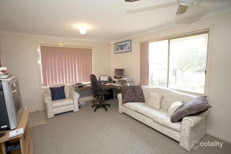 Property photo of 1/61 Railway Street North Altona VIC 3018