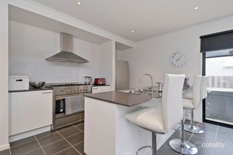 Property photo of 57 Bradman Boulevard Traralgon VIC 3844