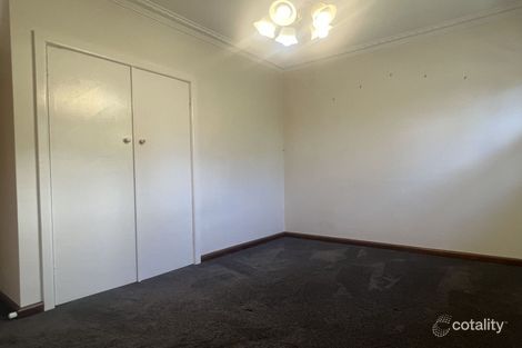 Property photo of 9 Renown Street Burwood VIC 3125