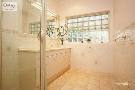 Property photo of 55 Bernard Street Cheltenham VIC 3192