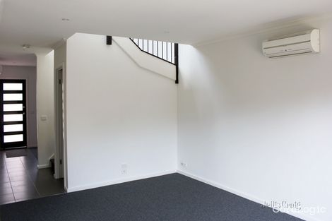 Property photo of 4/572 Moreland Road Brunswick West VIC 3055