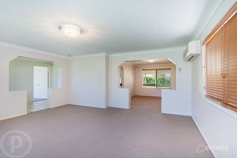 Property photo of 1 Yorkshire Place Stretton QLD 4116