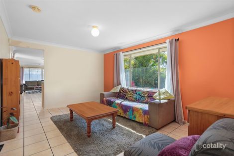 Property photo of 5 Blair Court Goodna QLD 4300