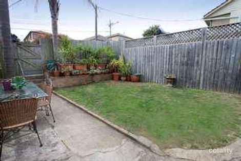 Property photo of 3 Bay Street Coogee NSW 2034