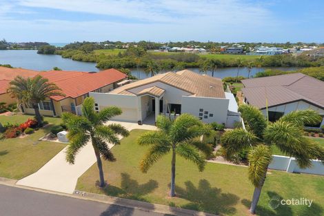 Property photo of 99 Fairway Drive Bargara QLD 4670