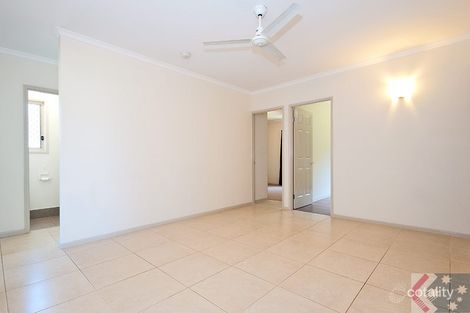 Property photo of 10 McIntyre Court Mudgeeraba QLD 4213