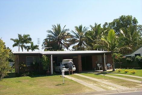 13 Renae St, Andergrove, QLD 4740