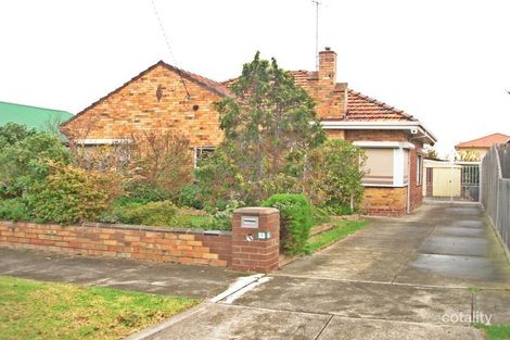 Property photo of 53 Kinsale Street Reservoir VIC 3073