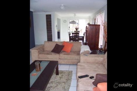 Property photo of 41/20 Federation Street Wynnum West QLD 4178