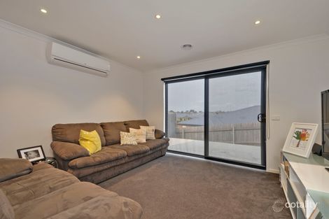 Property photo of 57 Bradman Boulevard Traralgon VIC 3844