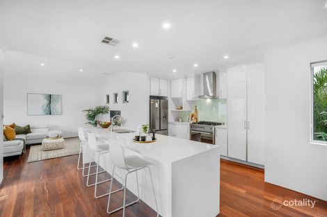 Property photo of 2 Hugo Street Stirling WA 6021