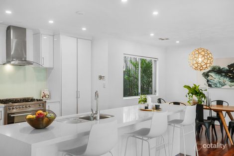 Property photo of 2 Hugo Street Stirling WA 6021