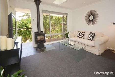 Property photo of 25 Glencoe Road Katoomba NSW 2780