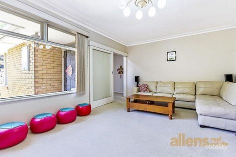 Property photo of 9 Romsey Rise Doncaster East VIC 3109