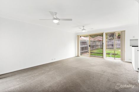 Property photo of 37 Blackthorn Circuit Menai NSW 2234