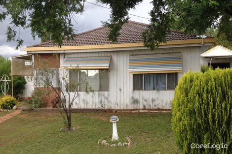 Property photo of 37 Holden Street Warialda NSW 2402