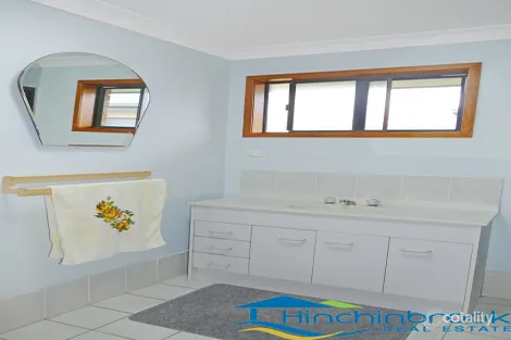 Property photo of 12 Winter Street Cardwell QLD 4849