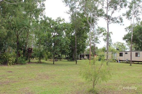 Property photo of 10 Petherick Road Humpty Doo NT 0836