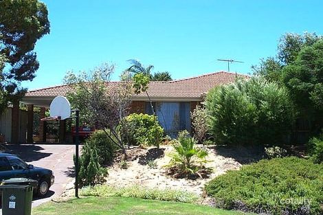 34 St Clair Cir, Edgewater, WA 6027