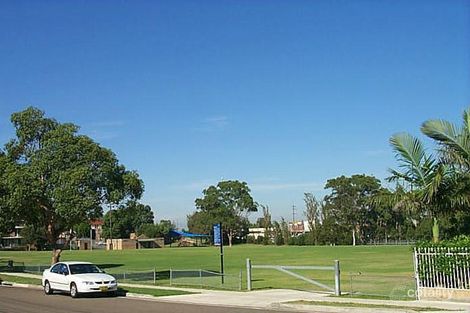 62-64 Kingsland Rd, Berala, NSW 2141