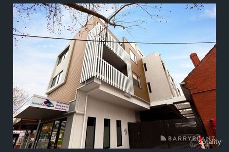 7/103 Atherton Rd, Oakleigh, VIC 3166